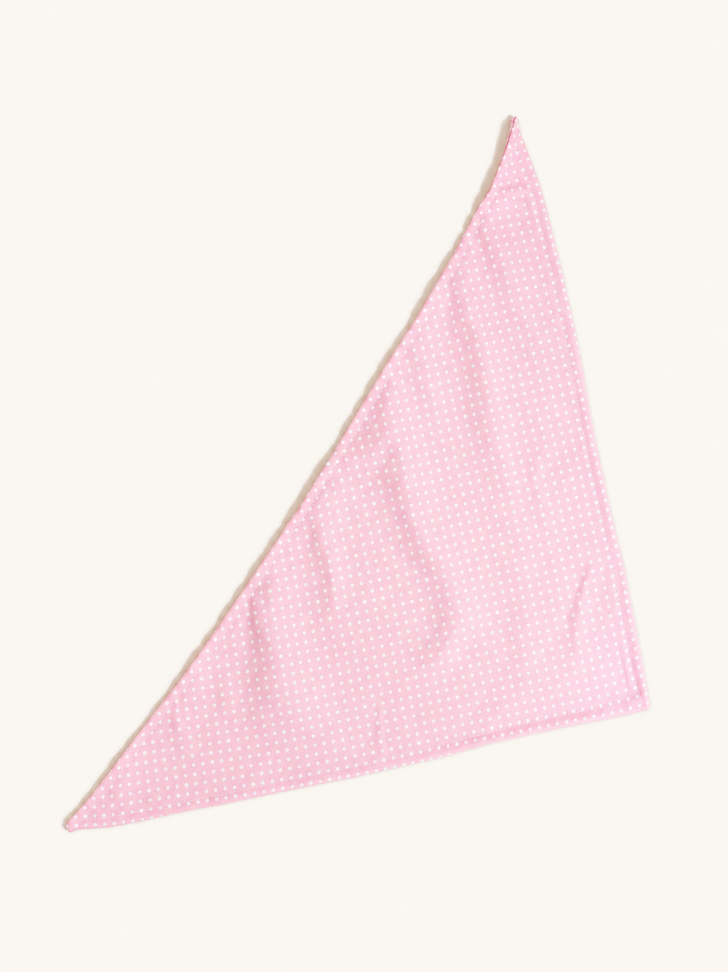 Dot Bandana