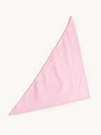 Dot Bandana