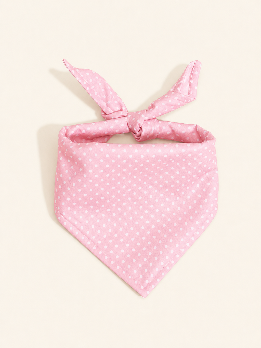 Dot Bandana