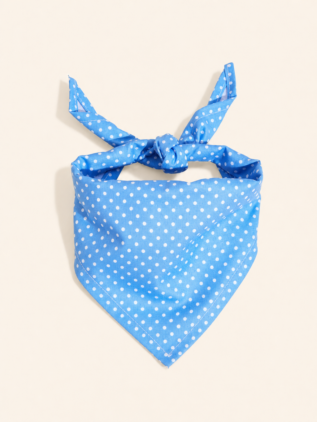 Dot Bandana
