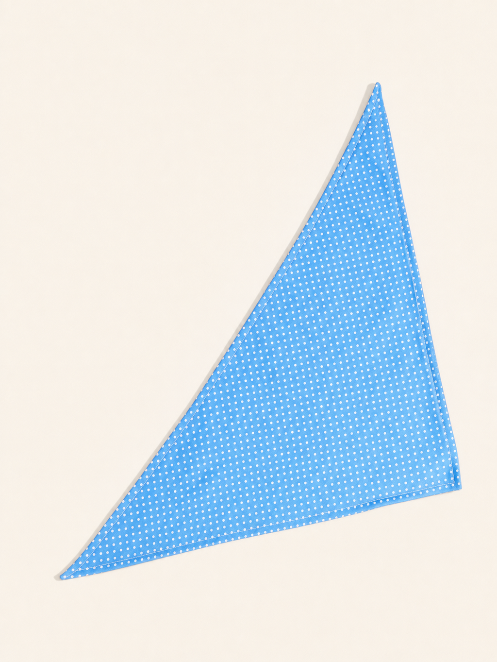 Dot Bandana