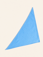 Dot Bandana