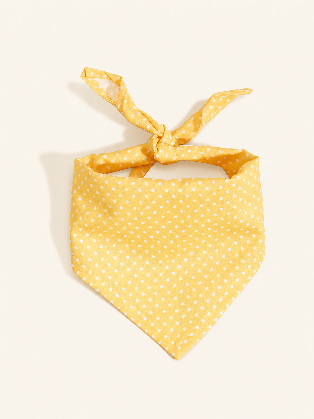 Dot Bandana