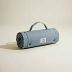 Weekend Rover Outdoor Mat