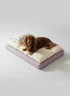 Waterproof Double Layer Bed