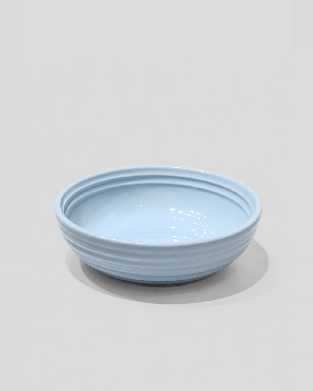 Pebble Bowl
