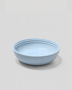 Pebble Bowl