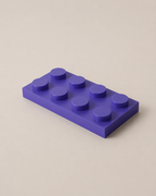 "The Bento" Tray Base