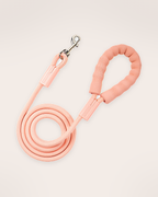 Cloud Touch Leash