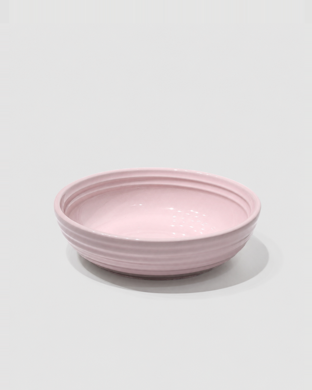 Pebble Bowl