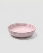 Pebble Bowl