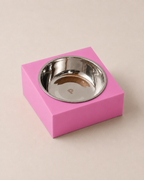 "The Bento" Bowl - Square
