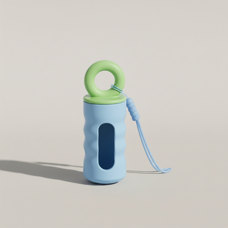 LoopBag Pouch