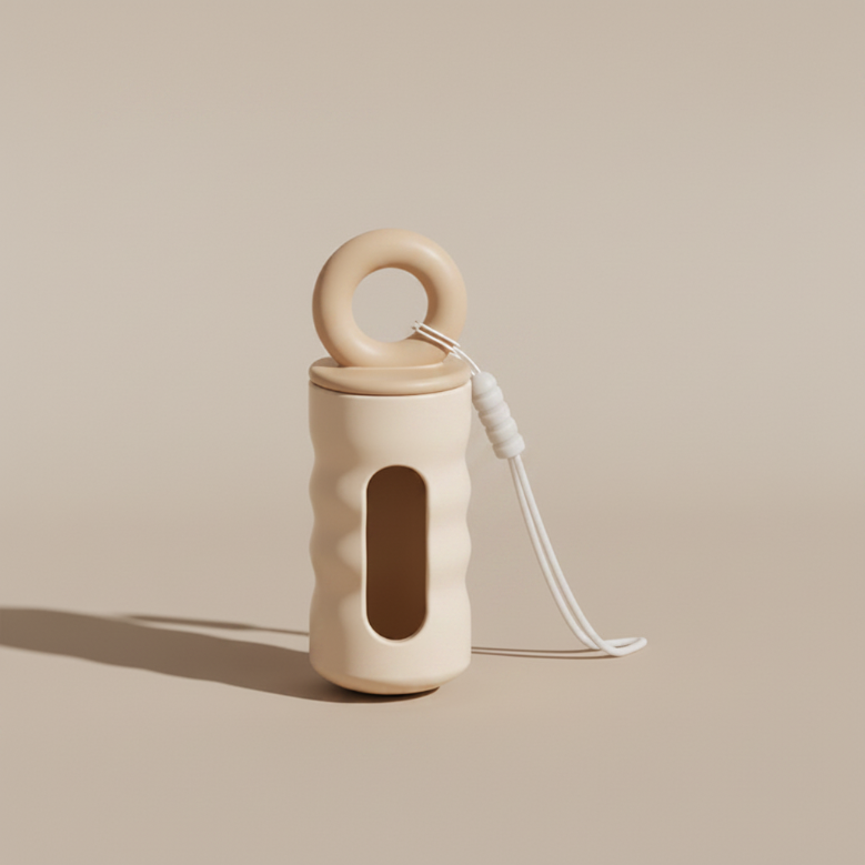 LoopBag Pouch