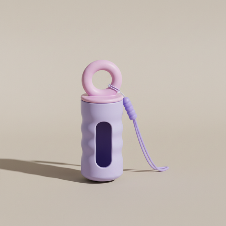 LoopBag Pouch