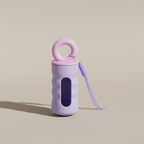 LoopBag Pouch