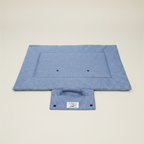 Weekend Rover Outdoor Mat