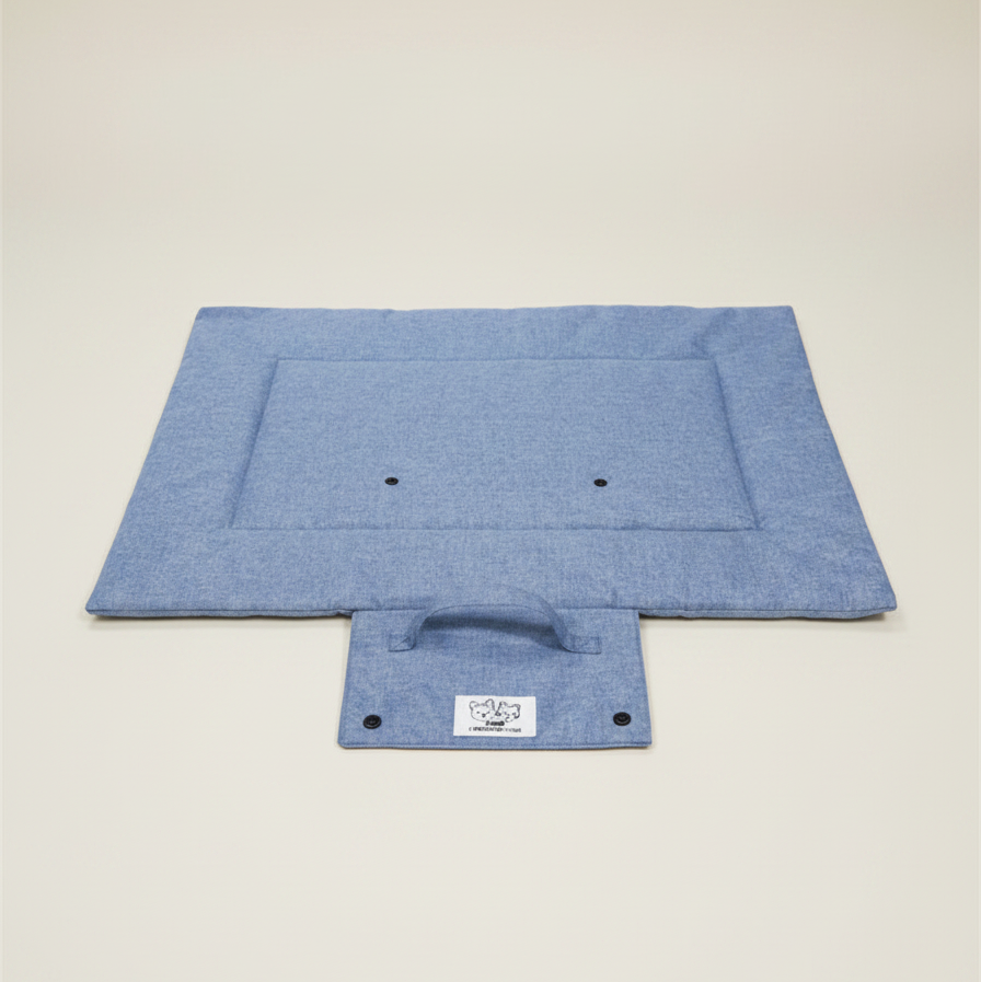 Weekend Rover Outdoor Mat
