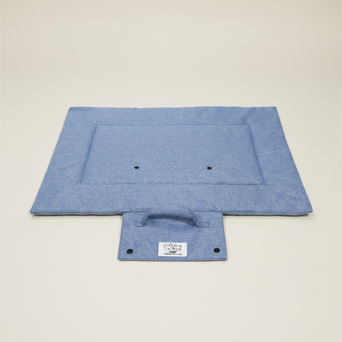 Weekend Rover Outdoor Mat