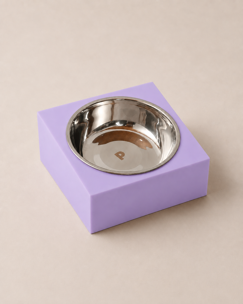 "The Bento" Bowl - Square