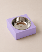 "The Bento" Bowl - Square