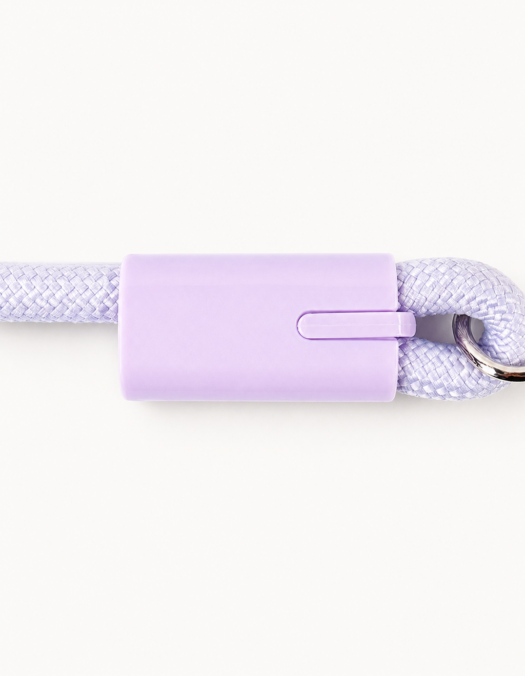 Cloud Touch Leash