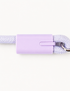 Cloud Touch Leash