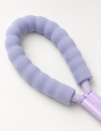 Cloud Touch Leash