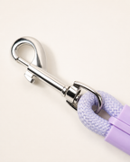 Cloud Touch Leash
