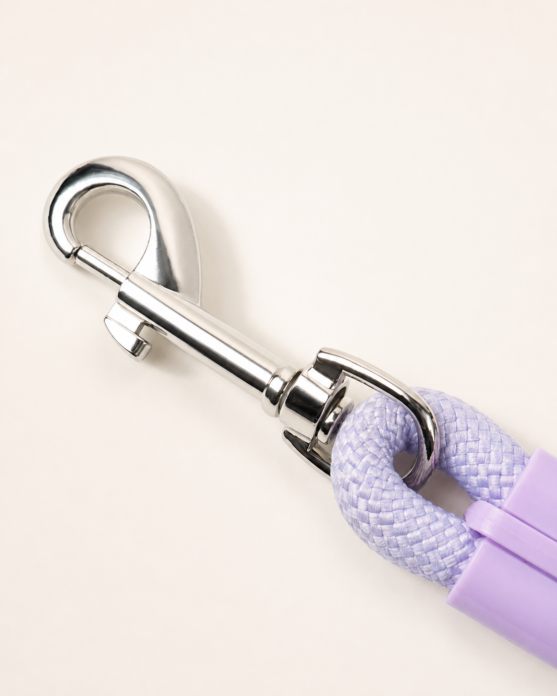 Cloud Touch Leash