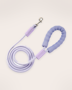 Cloud Touch Leash