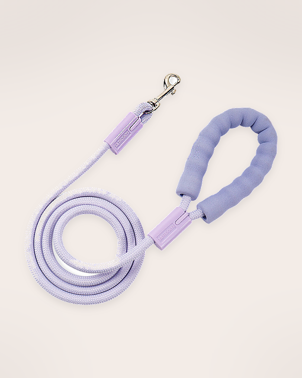 Cloud Touch Leash