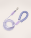 Cloud Touch Leash
