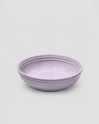 Pebble Bowl