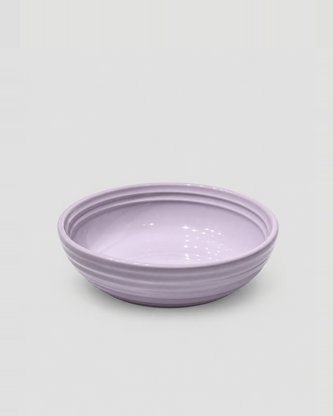 Pebble Bowl