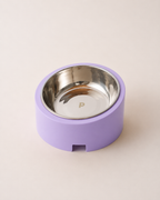 "The Bento" Bowl - Round