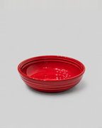 Pebble Bowl