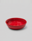 Pebble Bowl