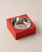 "The Bento" Bowl - Square