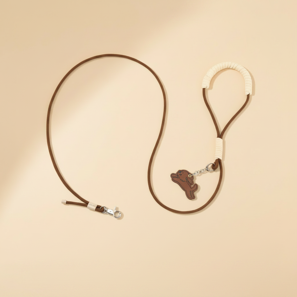 Urban Leash