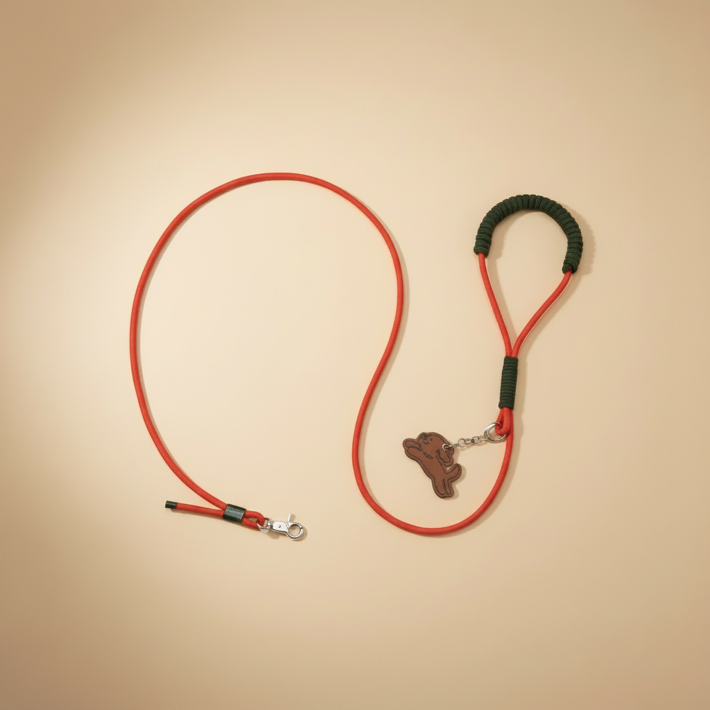 Urban Leash