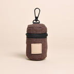 Corduroy Pouch