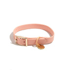 CloudFit Collar