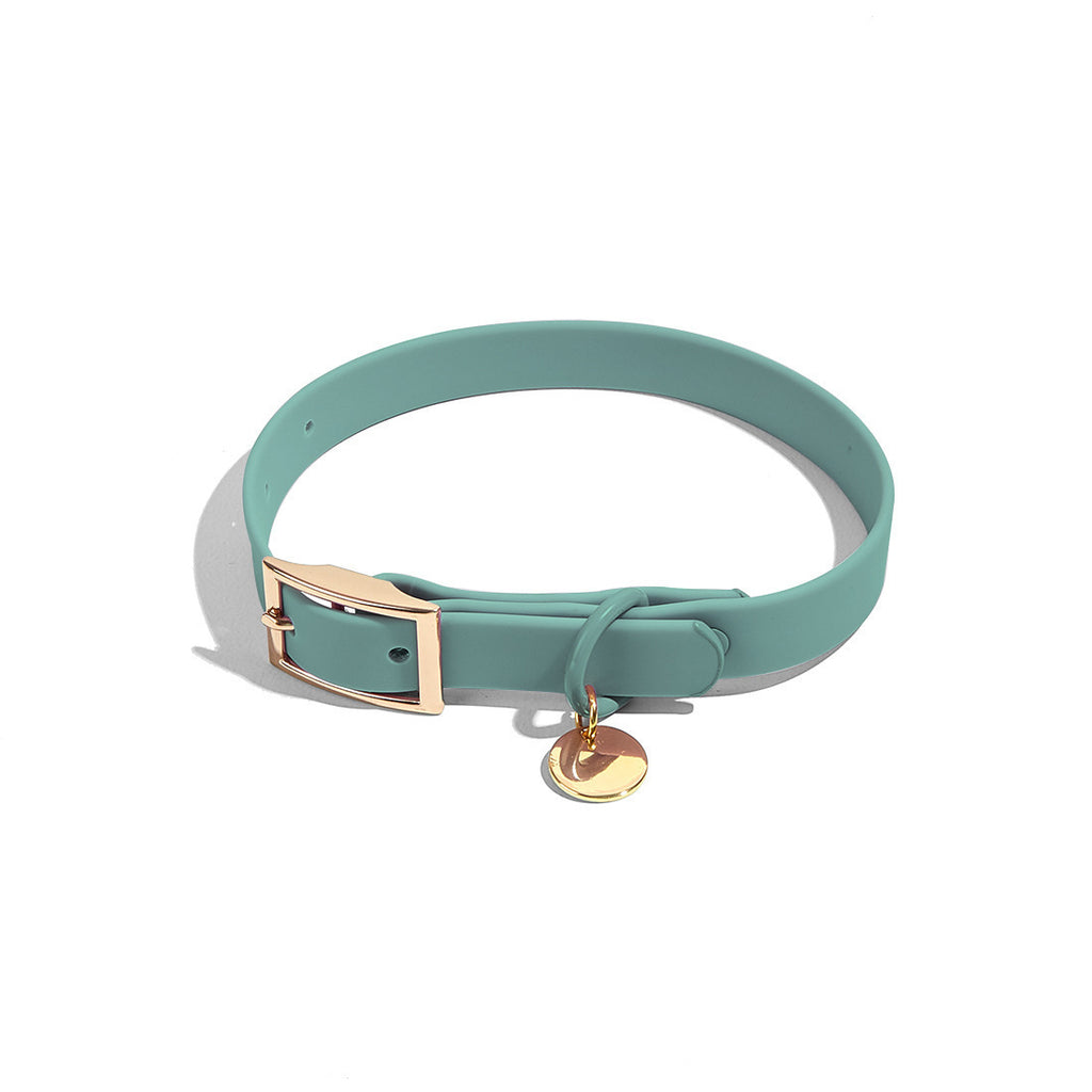 CloudFit Collar