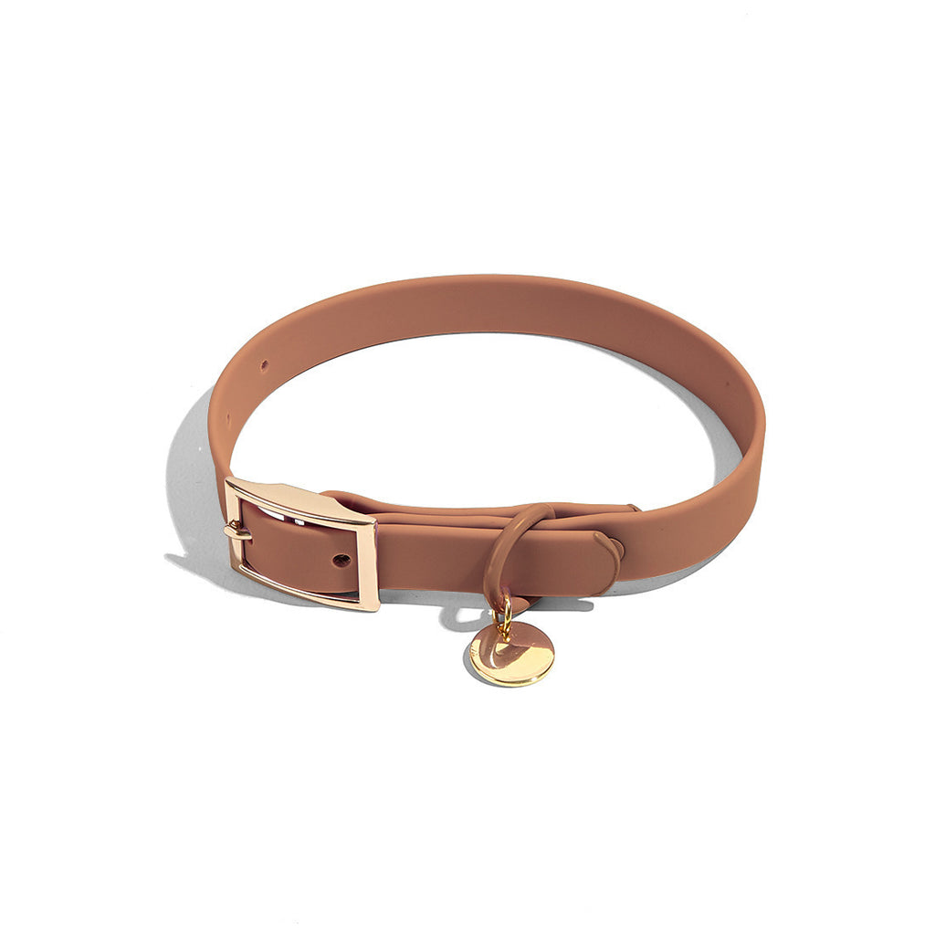 CloudFit Collar