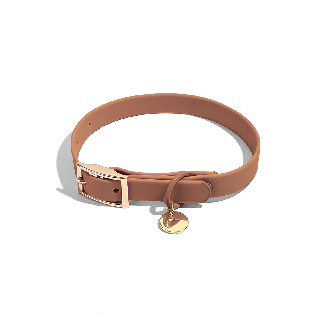 CloudFit Collar