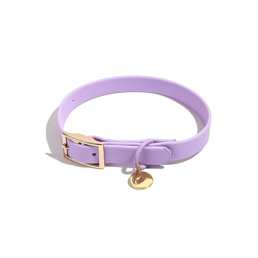 CloudFit Collar