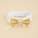 Picnic Bow Tie