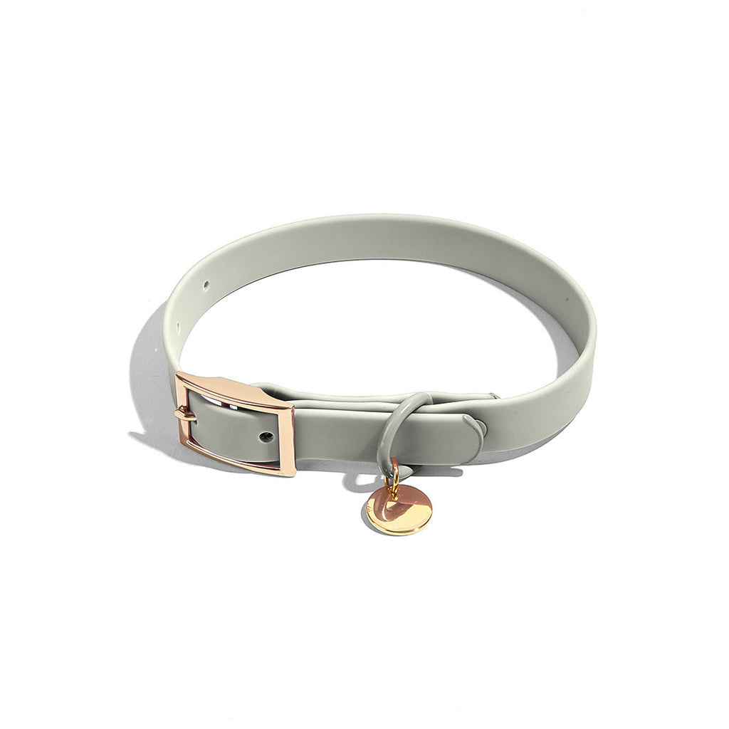 CloudFit Collar