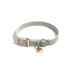 CloudFit Collar